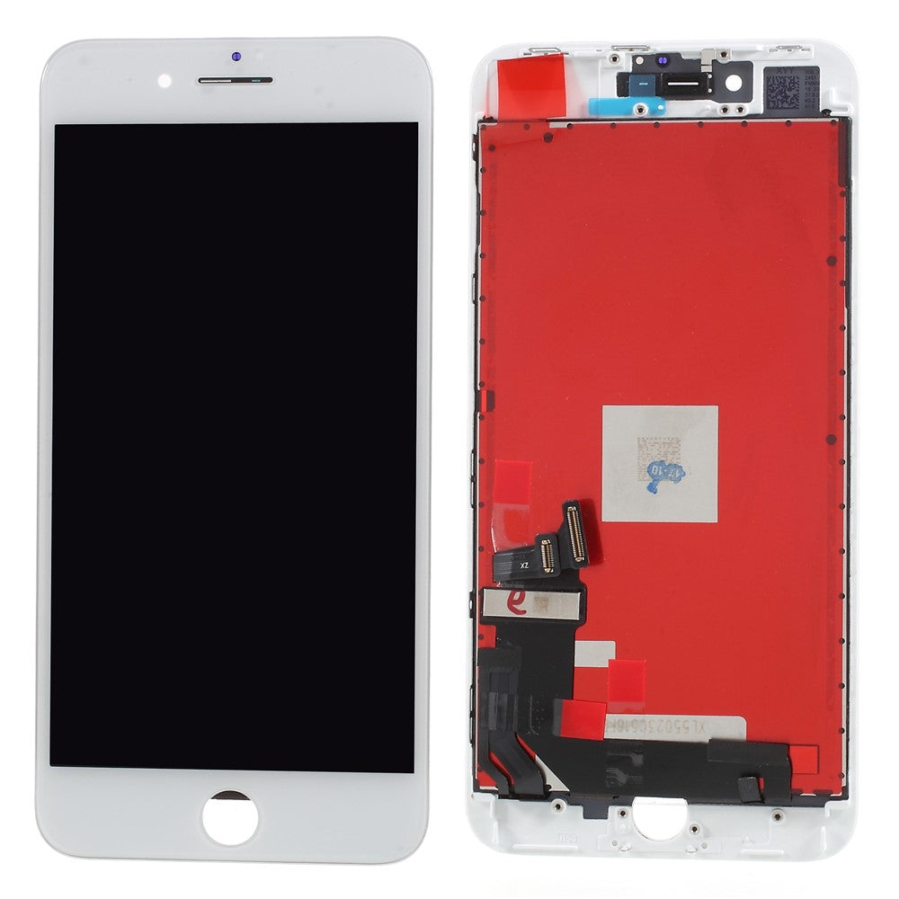 iPhone Parts
