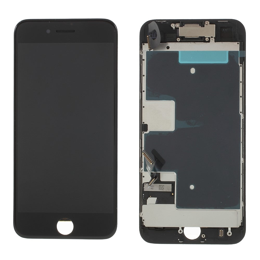 iPhone Parts