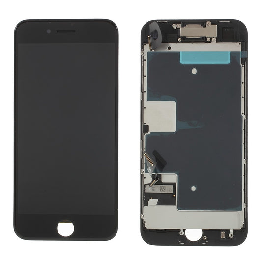 iPhone Parts