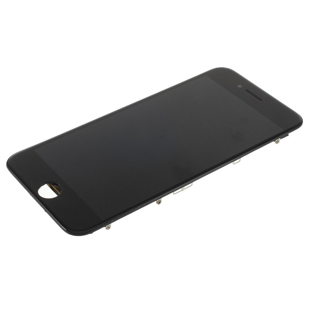 iPhone Parts
