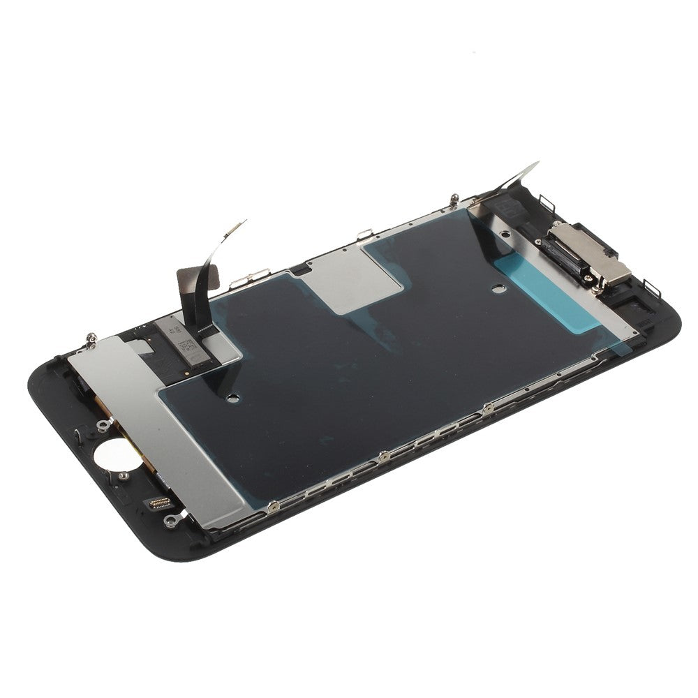 iPhone Parts
