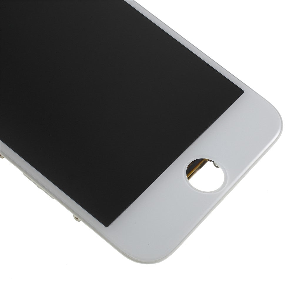 iPhone Parts