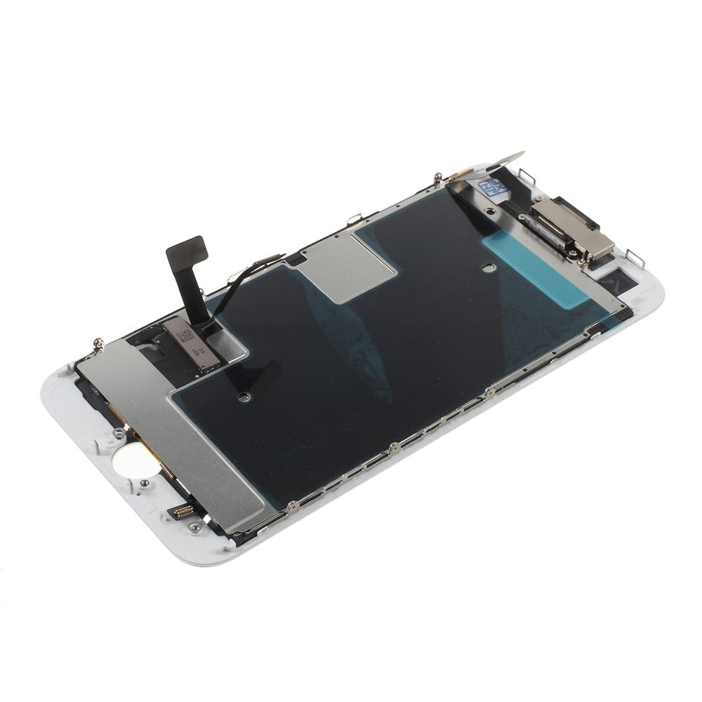 iPhone Parts