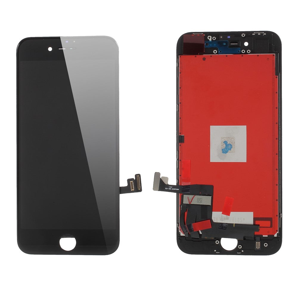 iPhone Parts