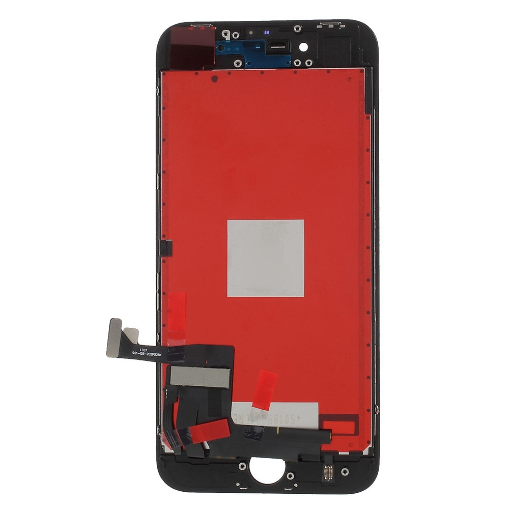 iPhone Parts