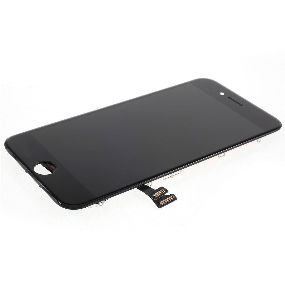 iPhone Parts