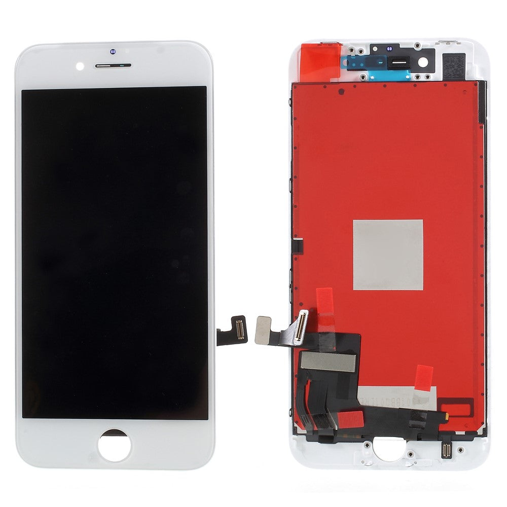 iPhone Parts