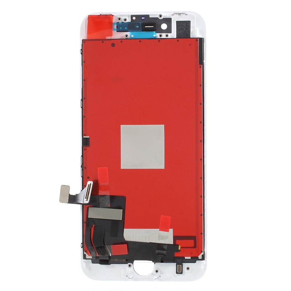 iPhone Parts