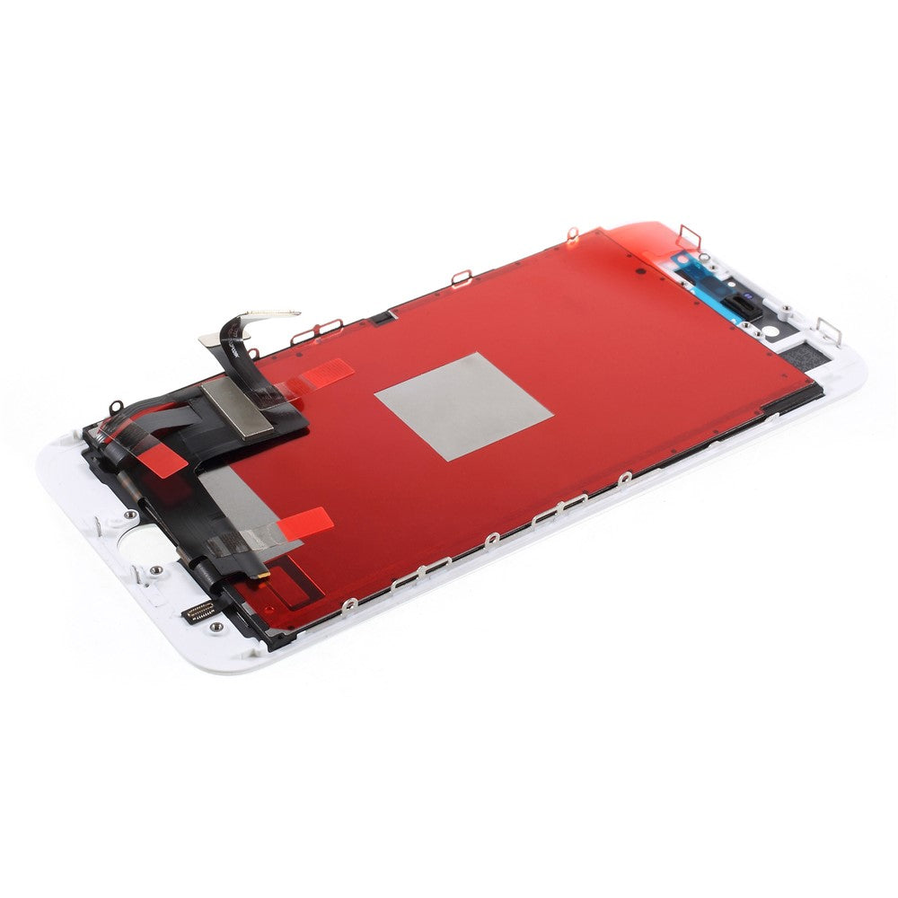iPhone Parts