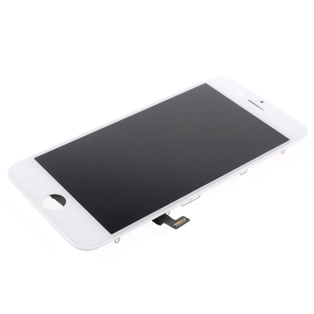 iPhone Parts