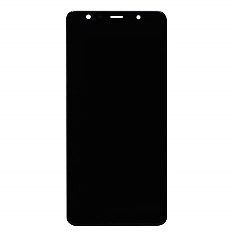 Galaxy A Parts