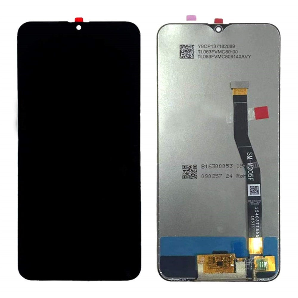 Other Samsung Parts 