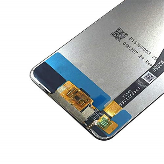 Other Samsung Parts 