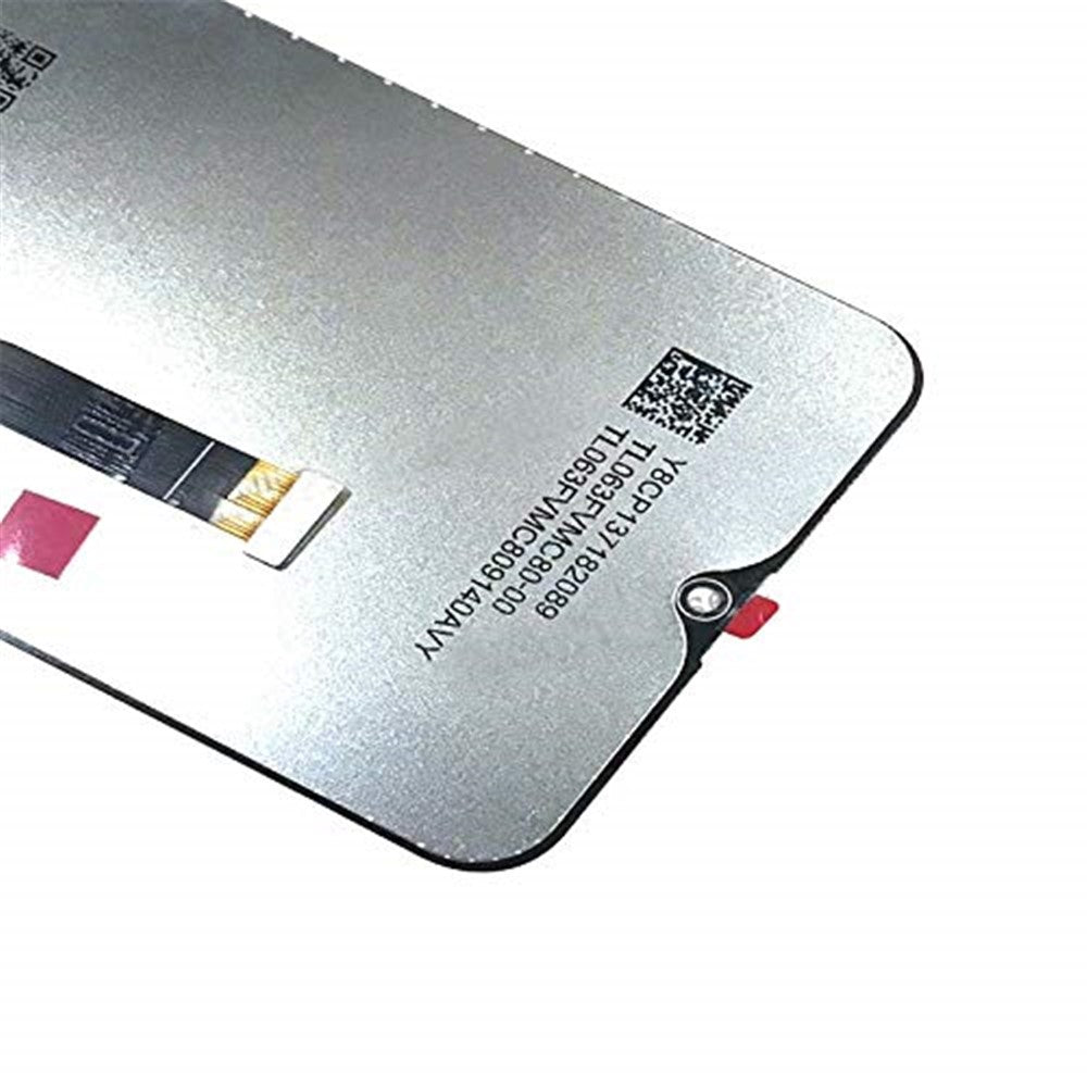 Other Samsung Parts 