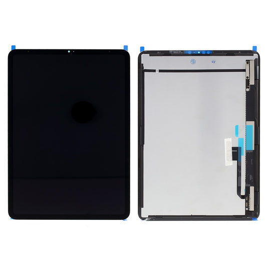iPad Parts
