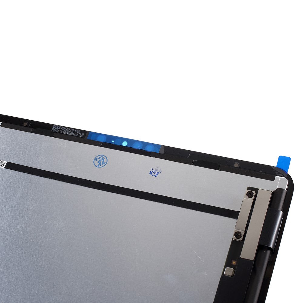 iPad Parts