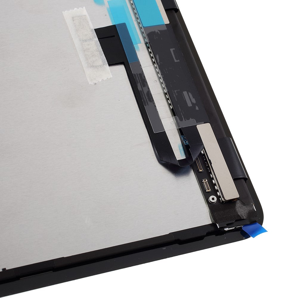 iPad Parts