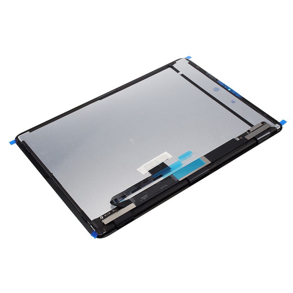 iPad Parts