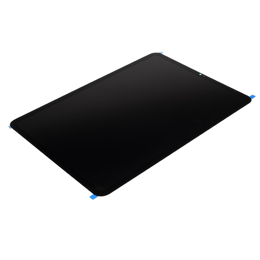 iPad Parts
