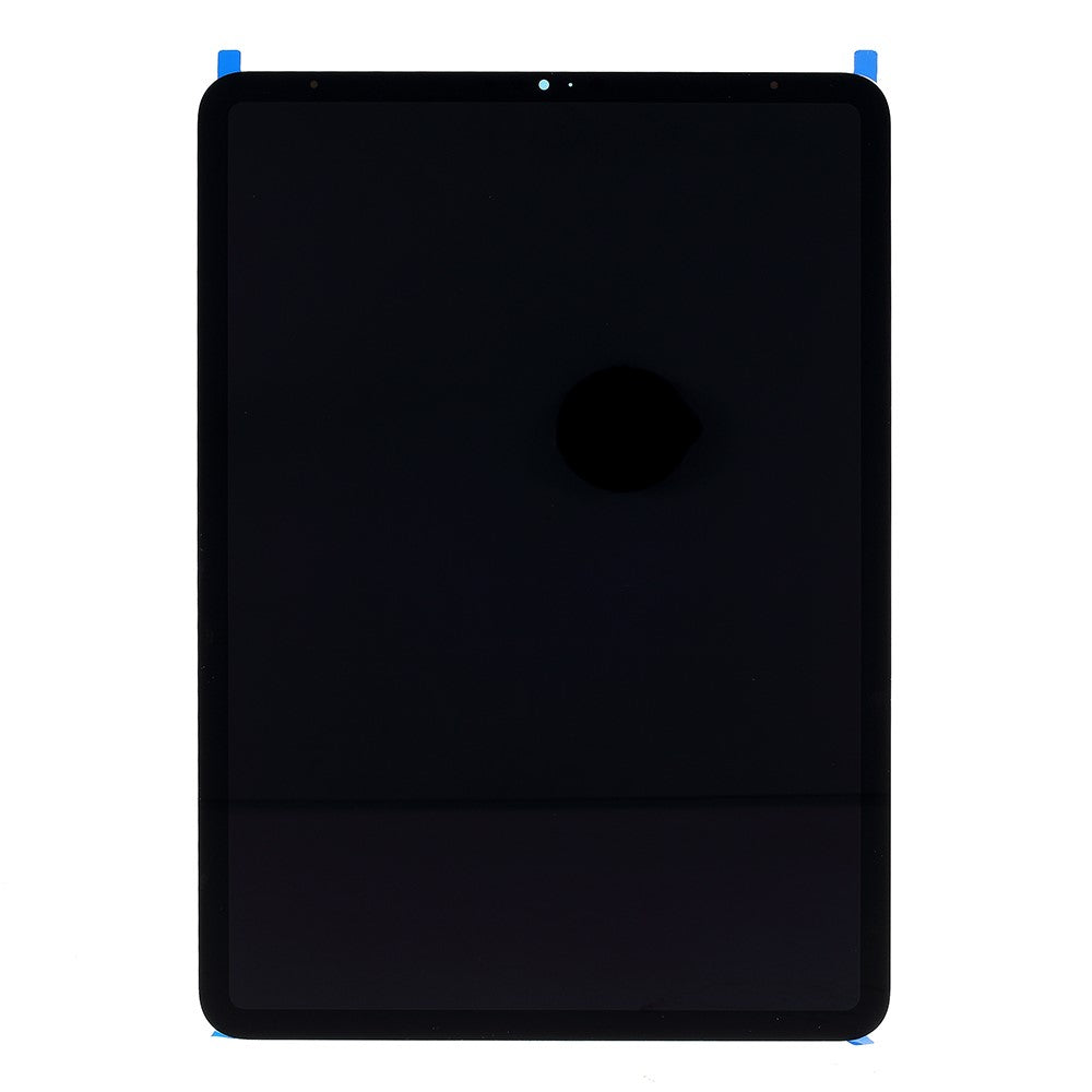 iPad Parts