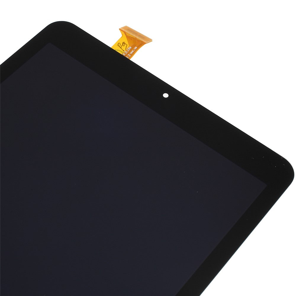 Galaxy Tab Parts 
