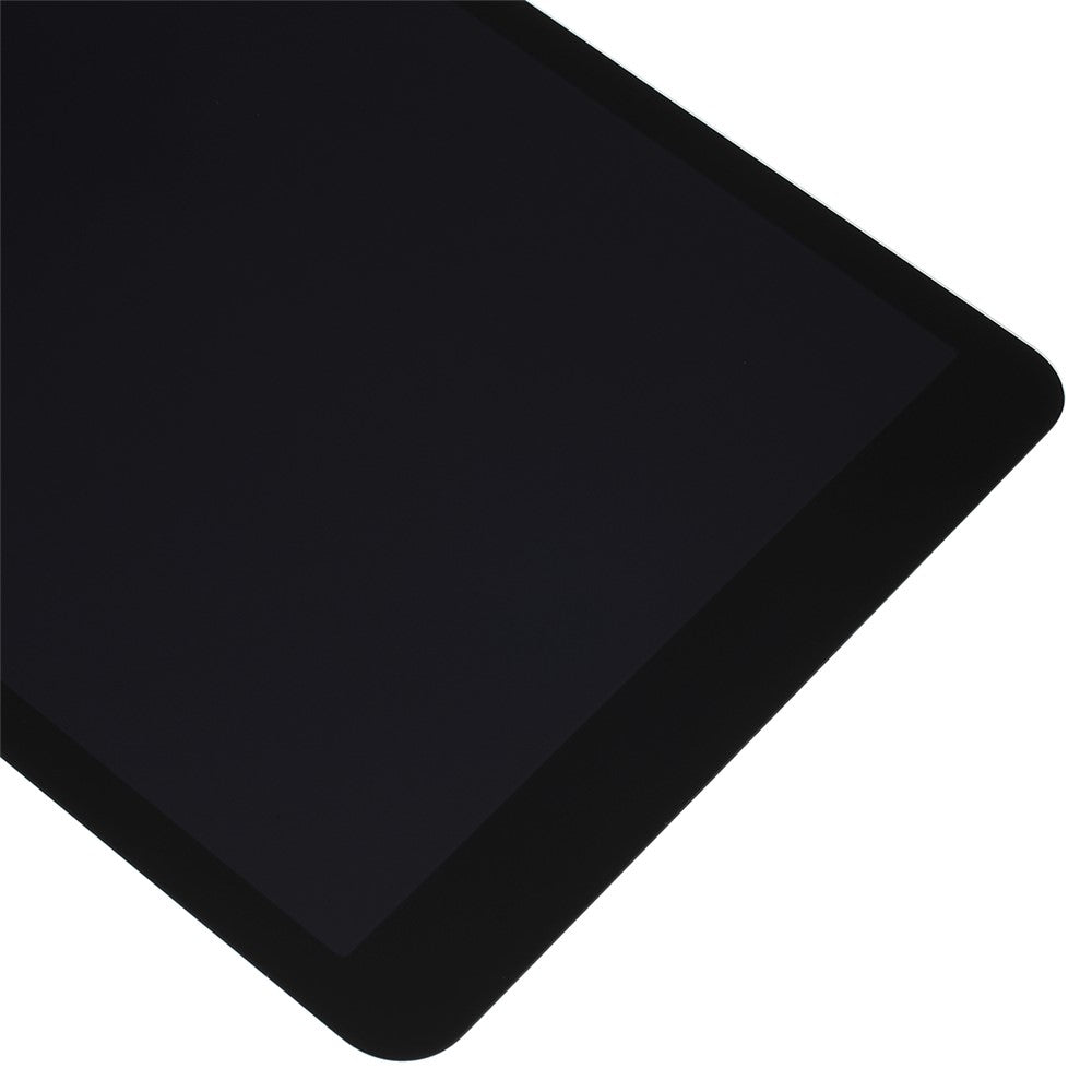 Galaxy Tab Parts 