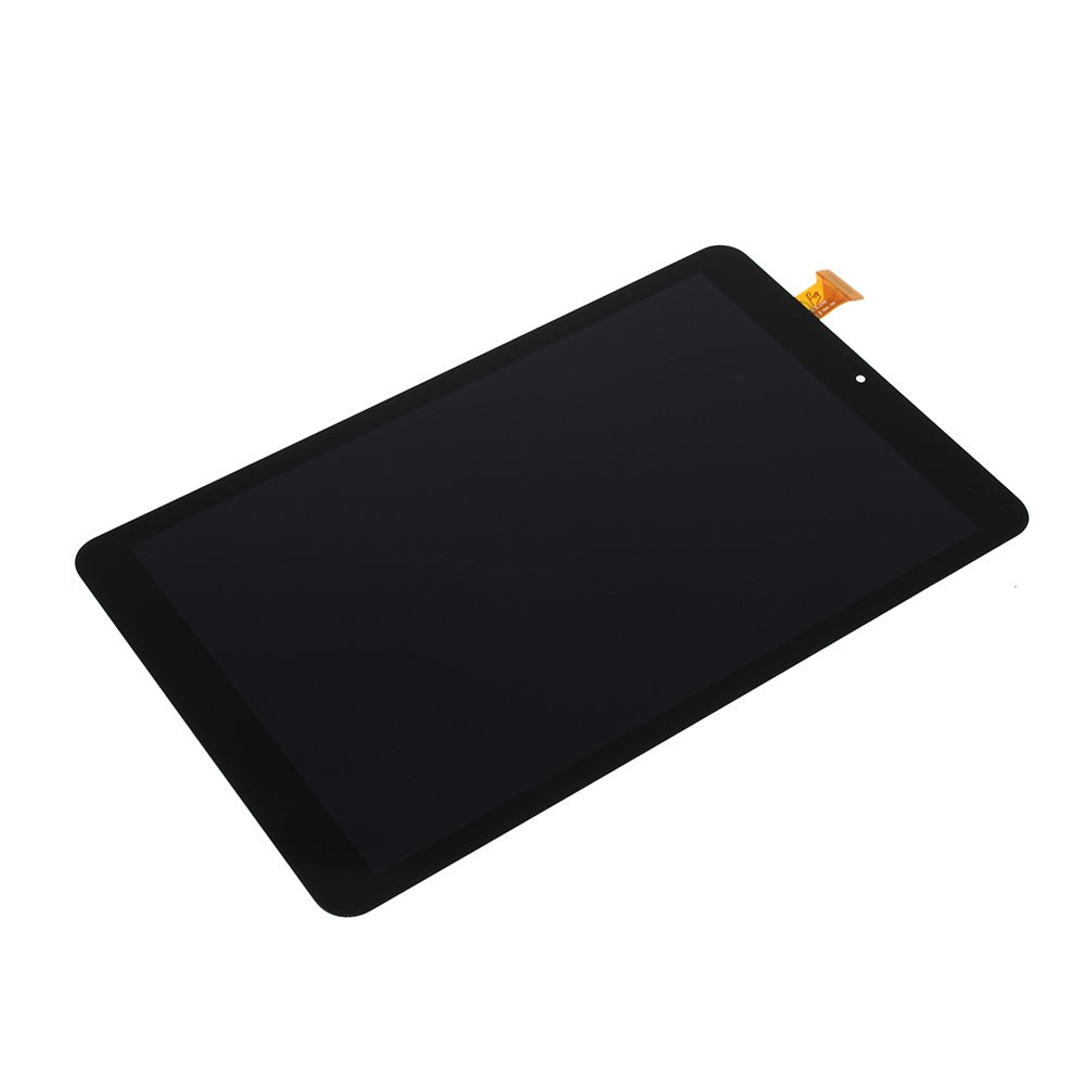 Galaxy Tab Parts 