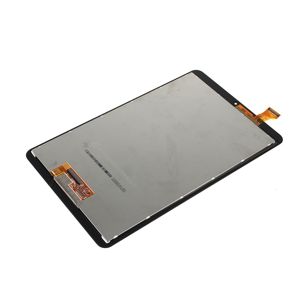 Galaxy Tab Parts 