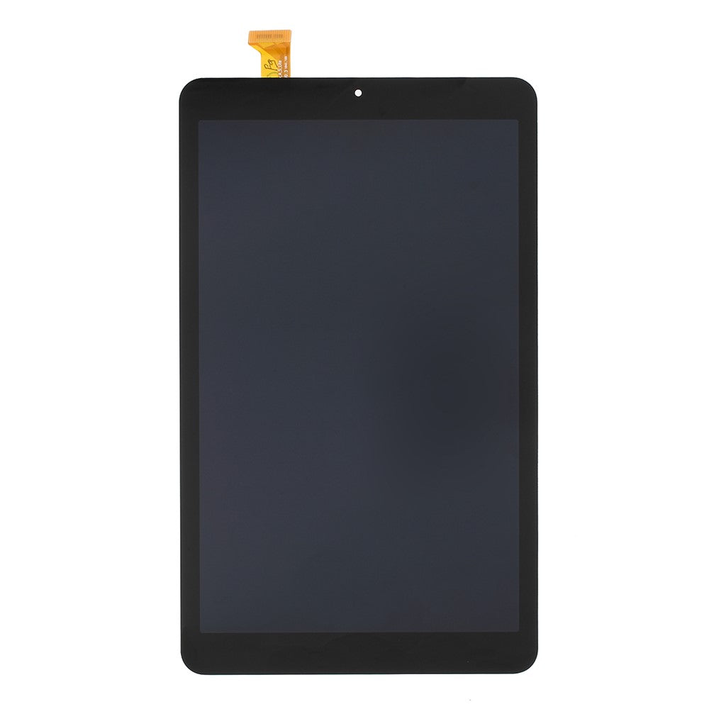 Galaxy Tab Parts 