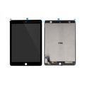 iPad Parts