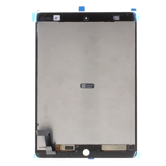 iPad Parts