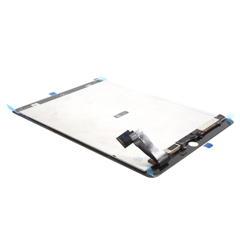 iPad Parts