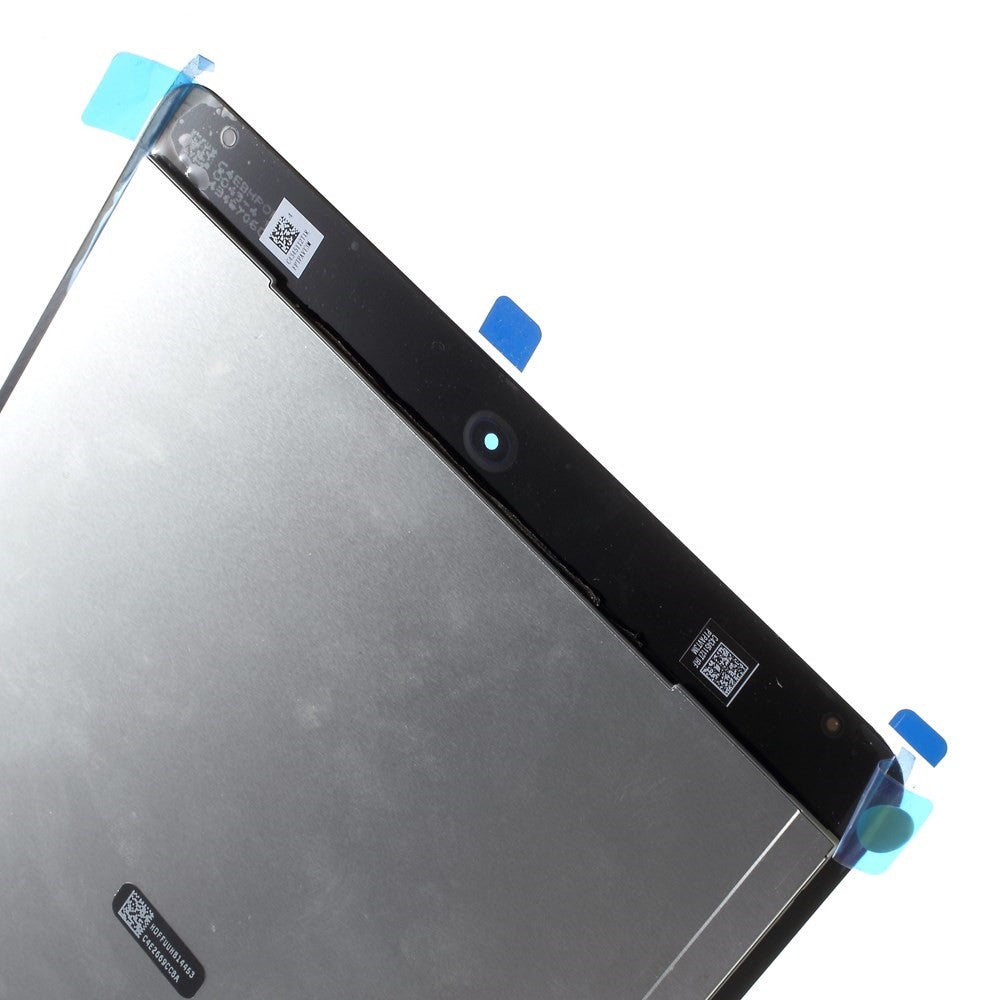 iPad Parts