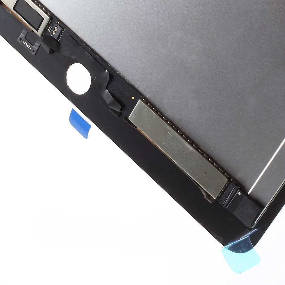 iPad Parts