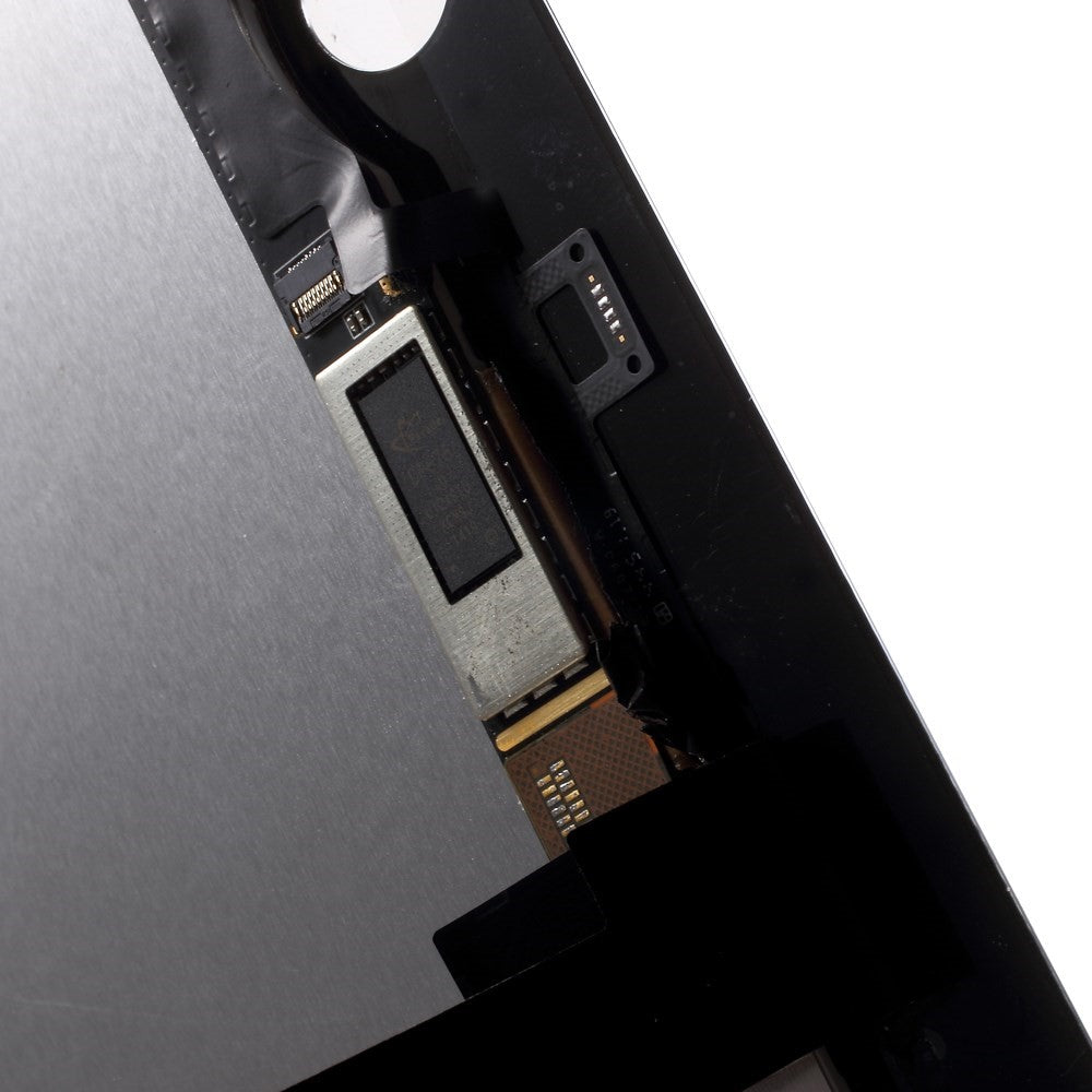 iPad Parts