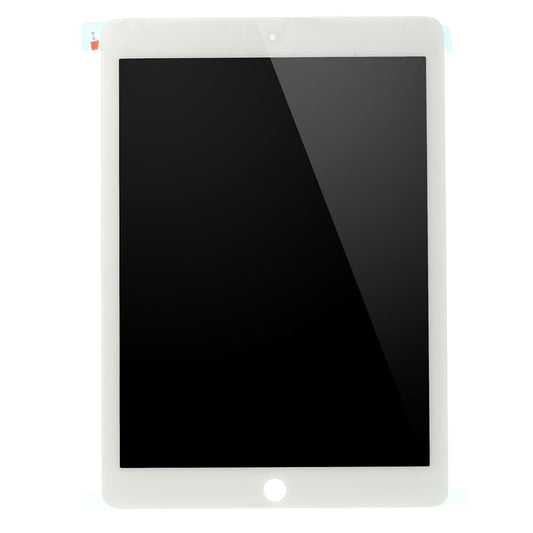 iPad Parts