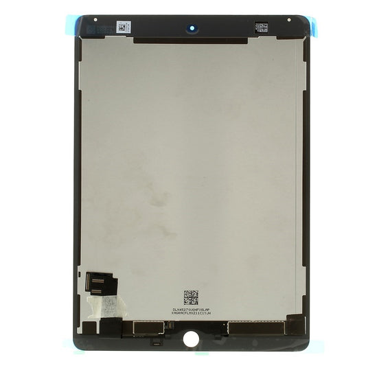 iPad Parts