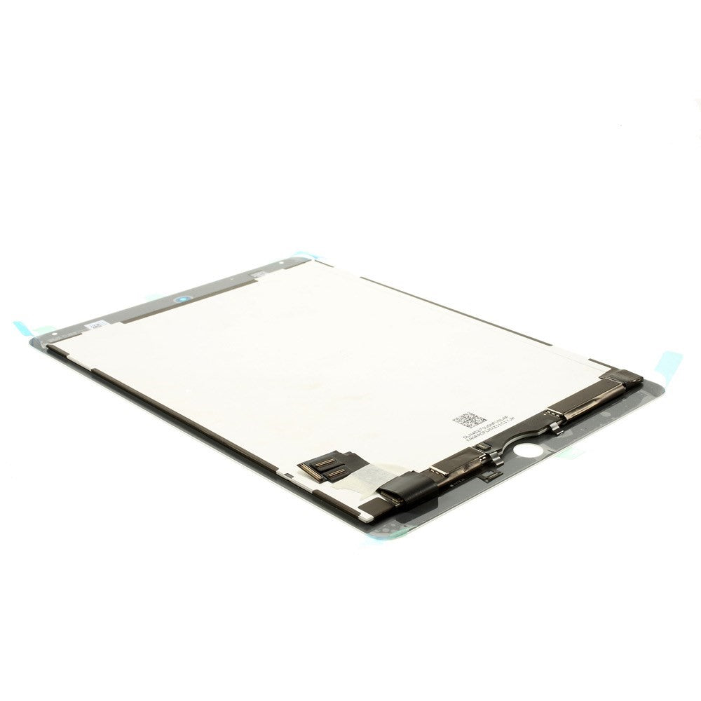 iPad Parts