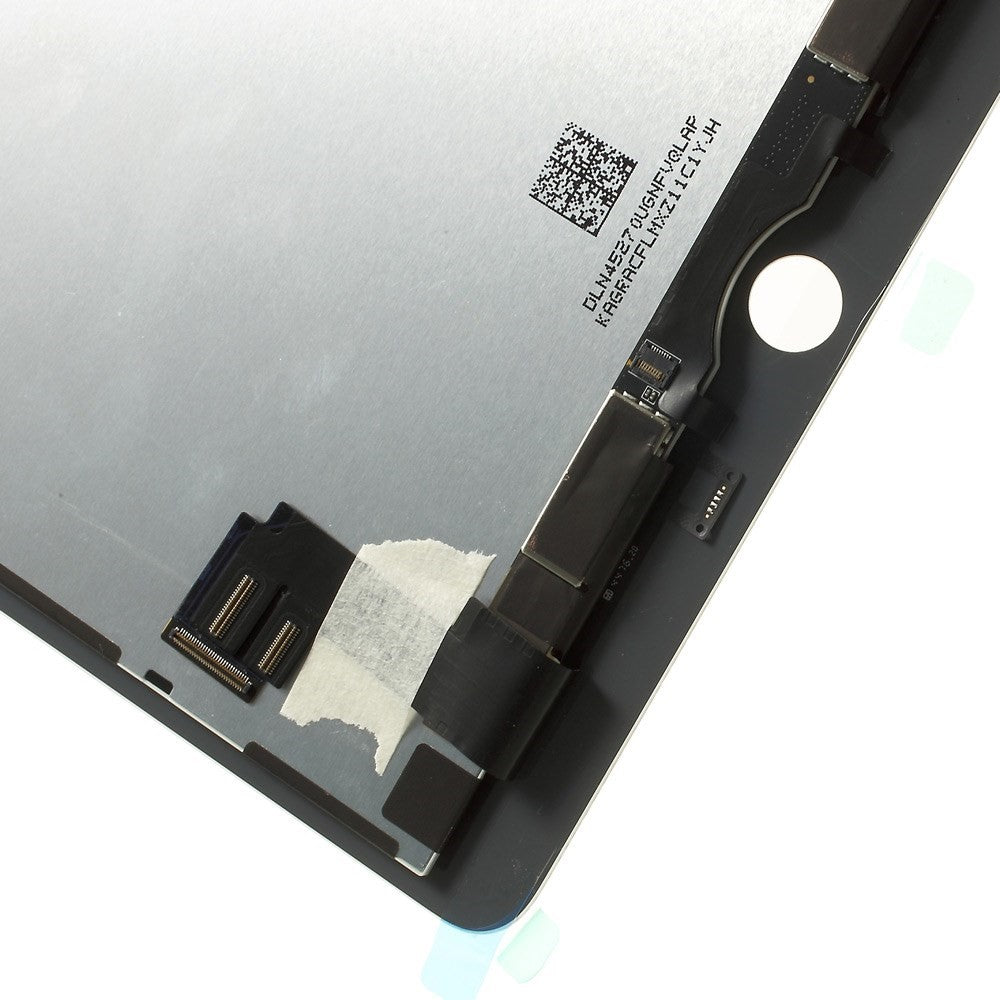 iPad Parts