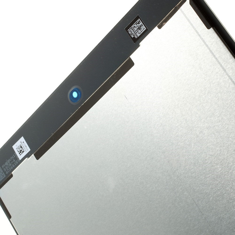iPad Parts