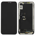 iPhone Parts