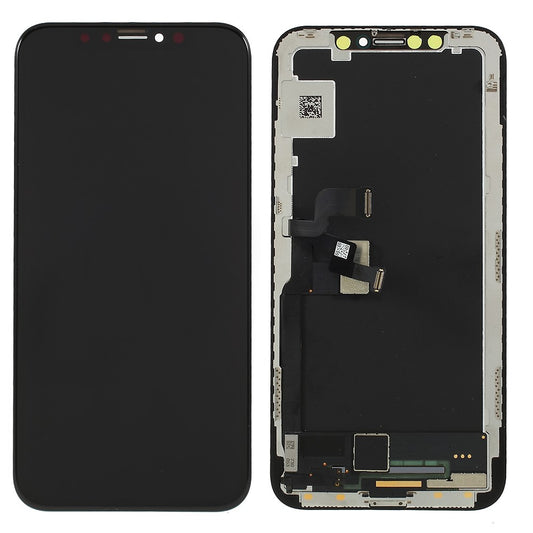 iPhone Parts