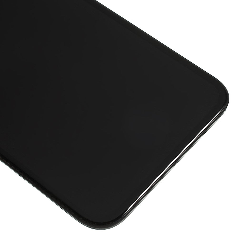 iPhone Parts
