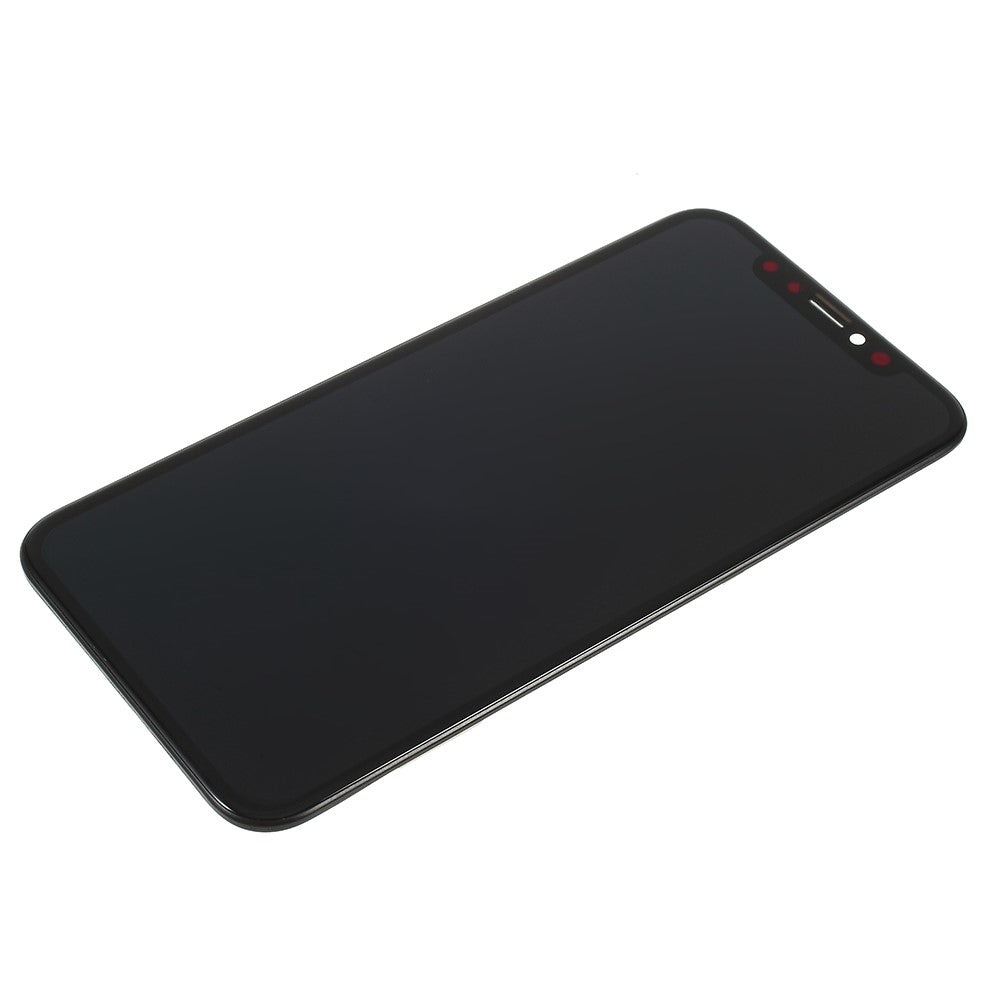 iPhone Parts