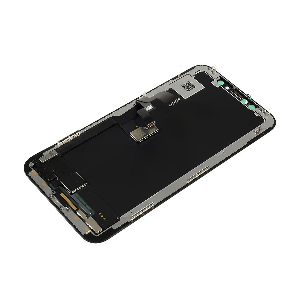 iPhone Parts
