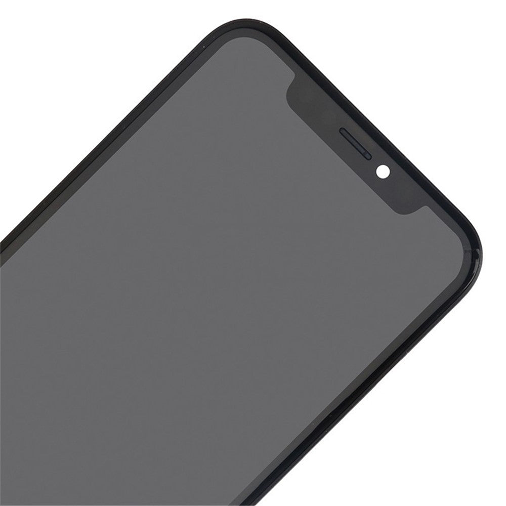 iPhone Parts