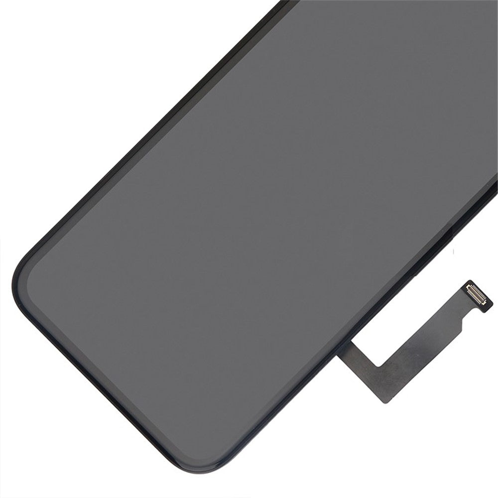 iPhone Parts