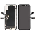 iPhone Parts