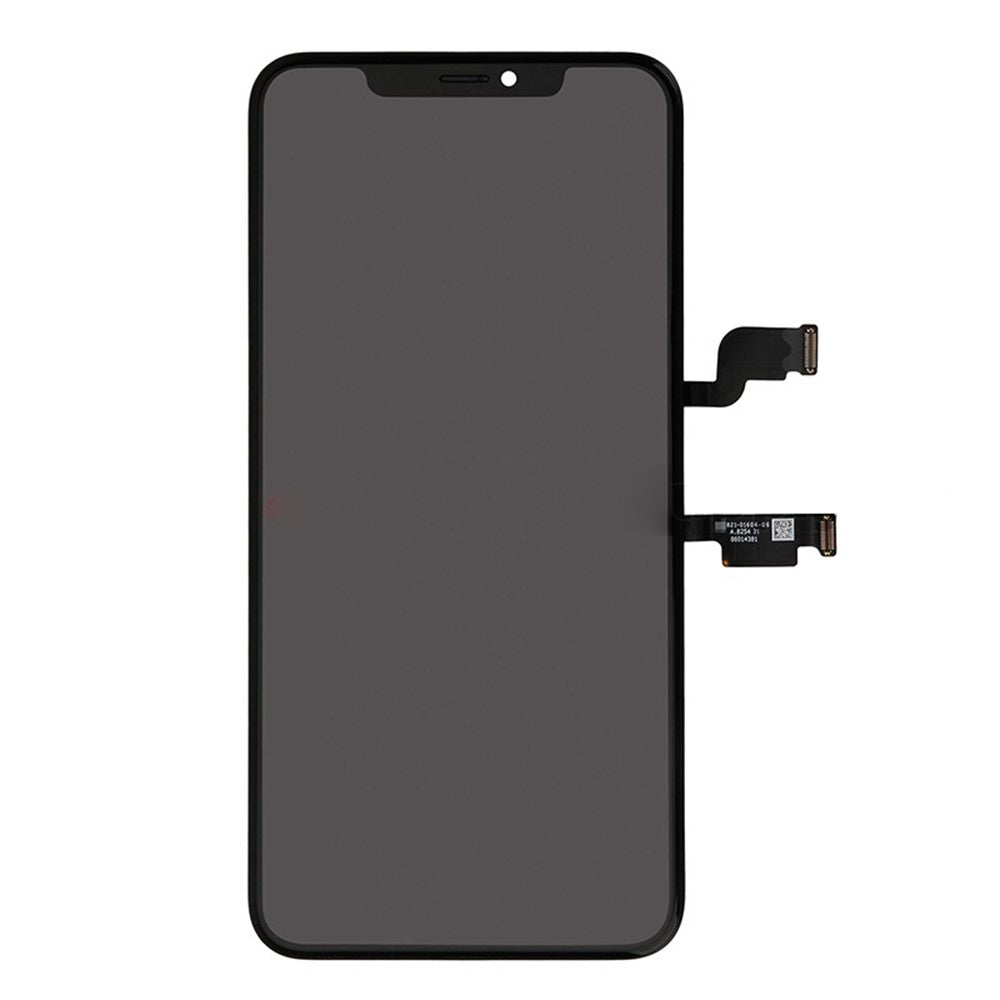 iPhone Parts