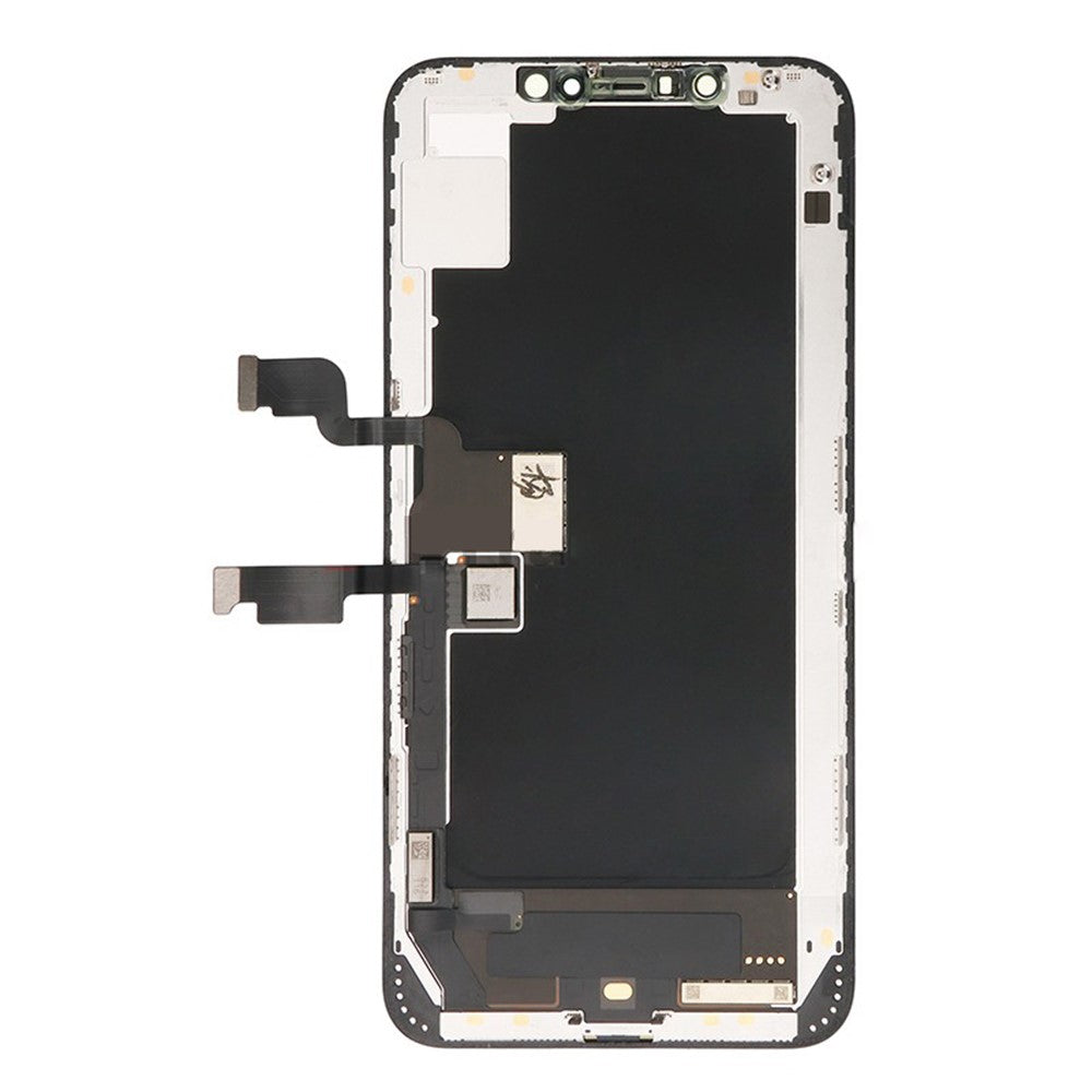 iPhone Parts
